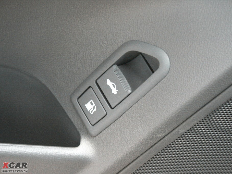 2009I(lng) 2.4L Ԅ(dng)A