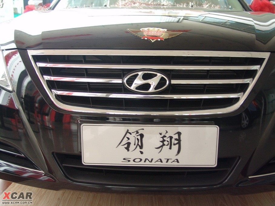 2009I(lng) 2.4L Ԅ(dng)A