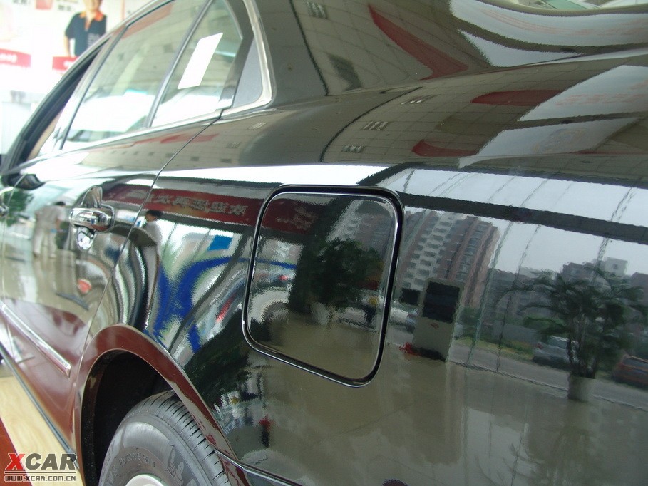 2009���I�� 2.0L �ԄӺ��A��