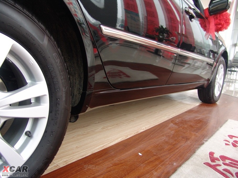 2009I(lng) 2.4L Ԅ(dng)A