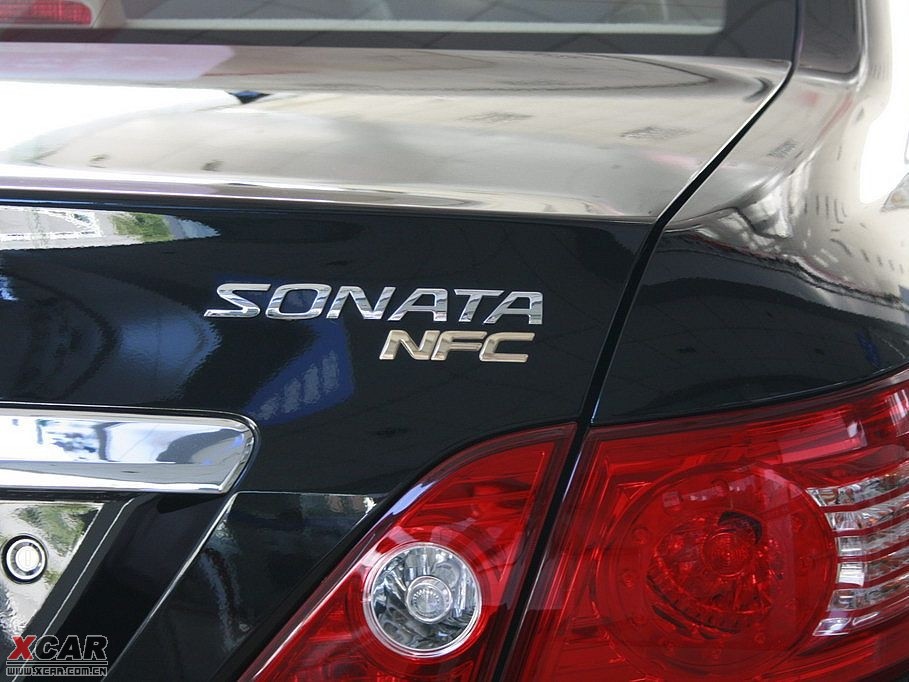 2009I(lng) 2.4L Ԅ피