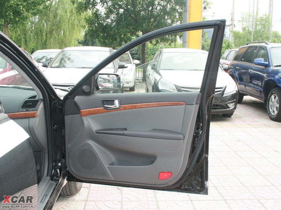 2009I(lng) 2.4L ԄӺA