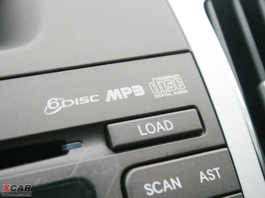 2009I(lng) 2.4L Ԅ(dng)A