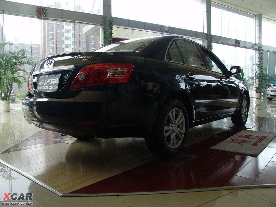 2009I(lng) 2.0L Ԅ(dng)A