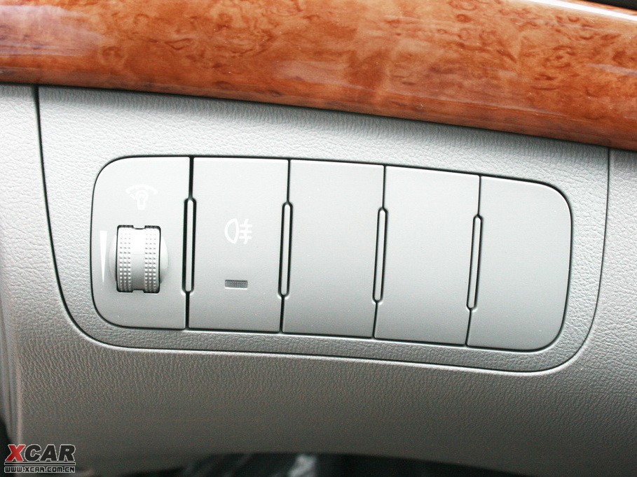 2009I(lng) 2.4L Ԅ(dng)A