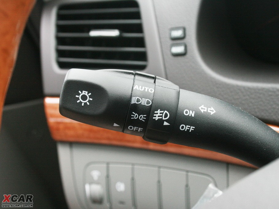 2009I(lng) 2.4L ԄӺA