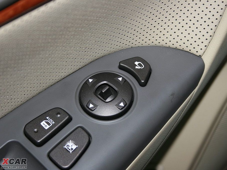 2009I(lng) 2.4L Ԅ(dng)피(j)