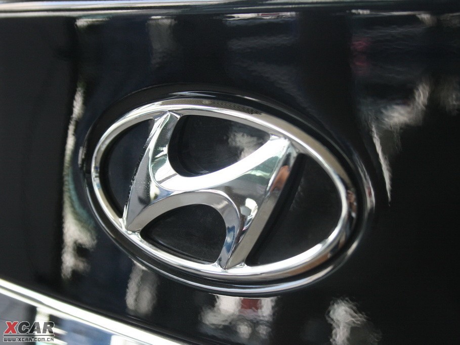 2009I(lng) 2.4L ԄӺA