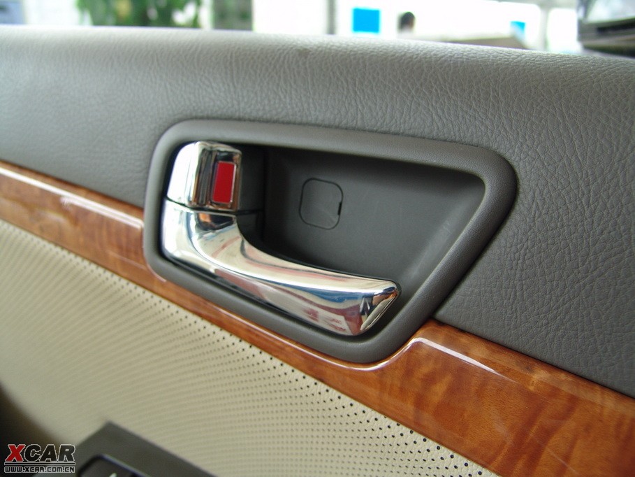 2009I(lng) 2.0L Ԅ(dng)A