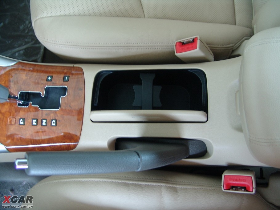 2009I(lng) 2.0L Ԅ(dng)A