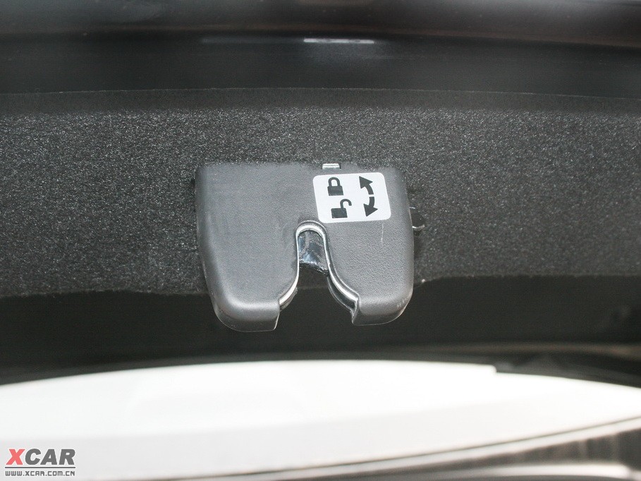 2009I(lng) 2.4L ԄӺA