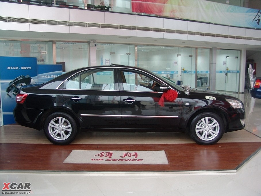 2009I 2.4L ԄӺA