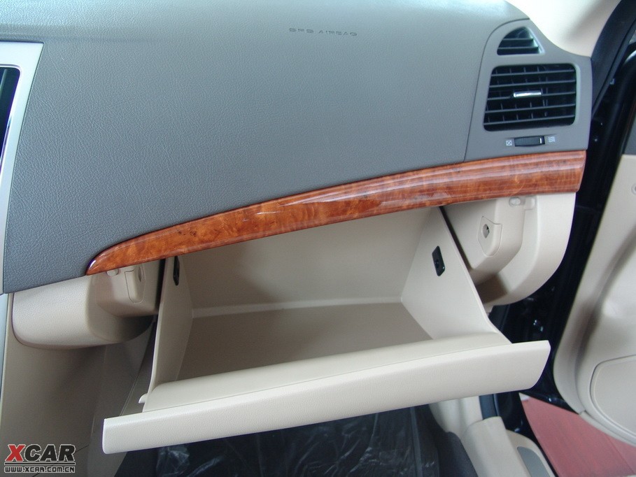 2009I(lng) 2.0L Ԅ(dng)A