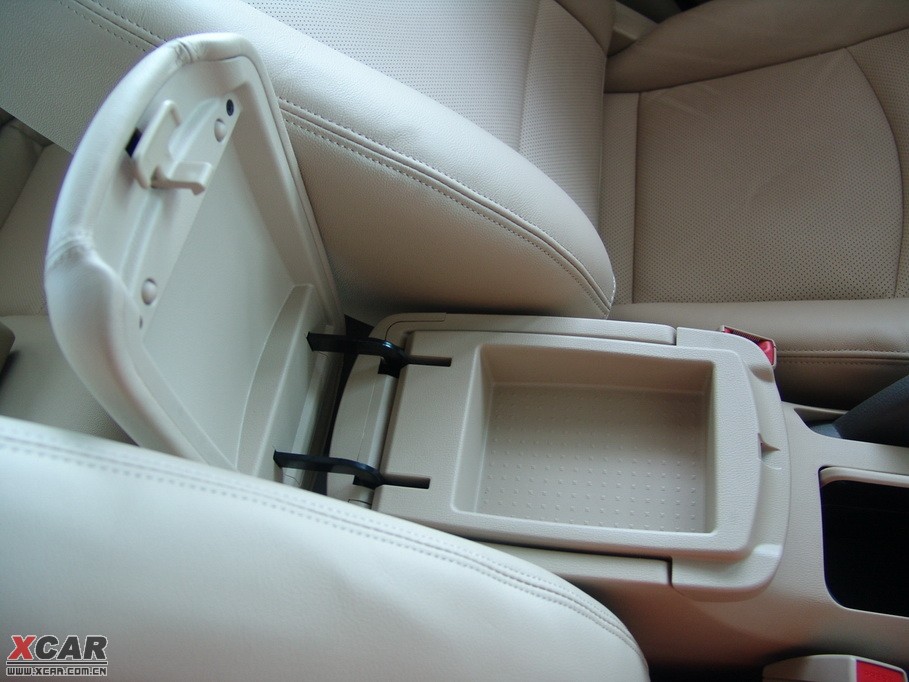 2009I(lng) 2.0L Ԅ(dng)A