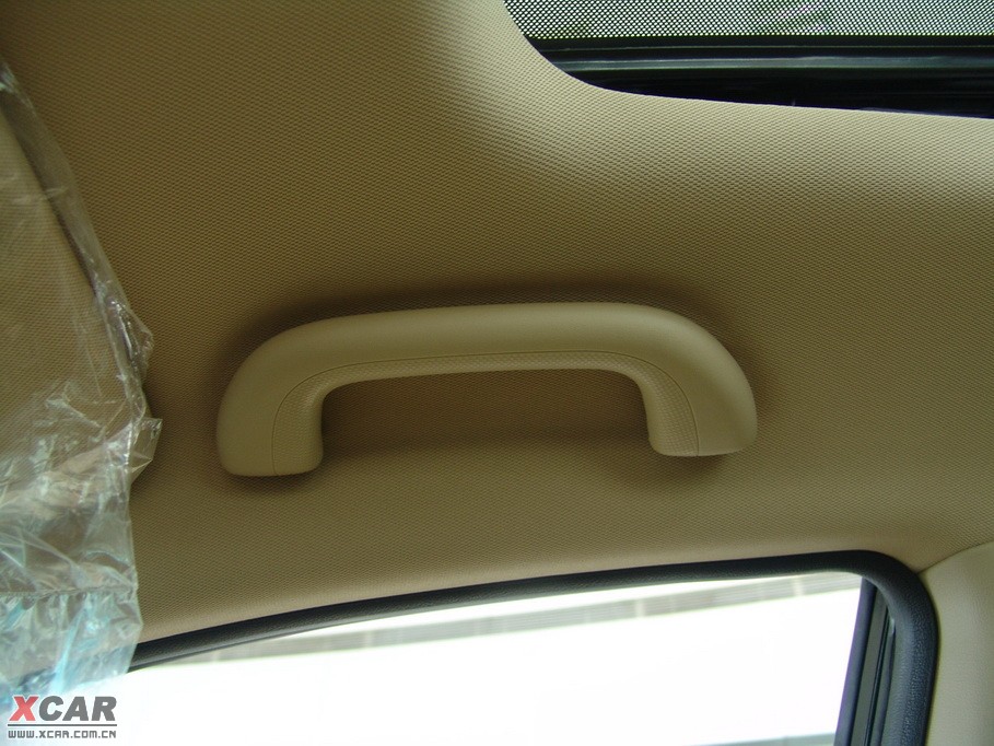 2009I(lng) 2.0L Ԅ(dng)A