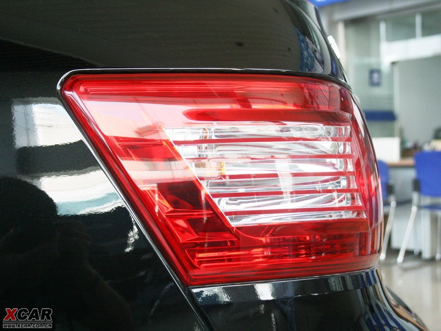 2009I(lng) 2.4L Ԅ(dng)A