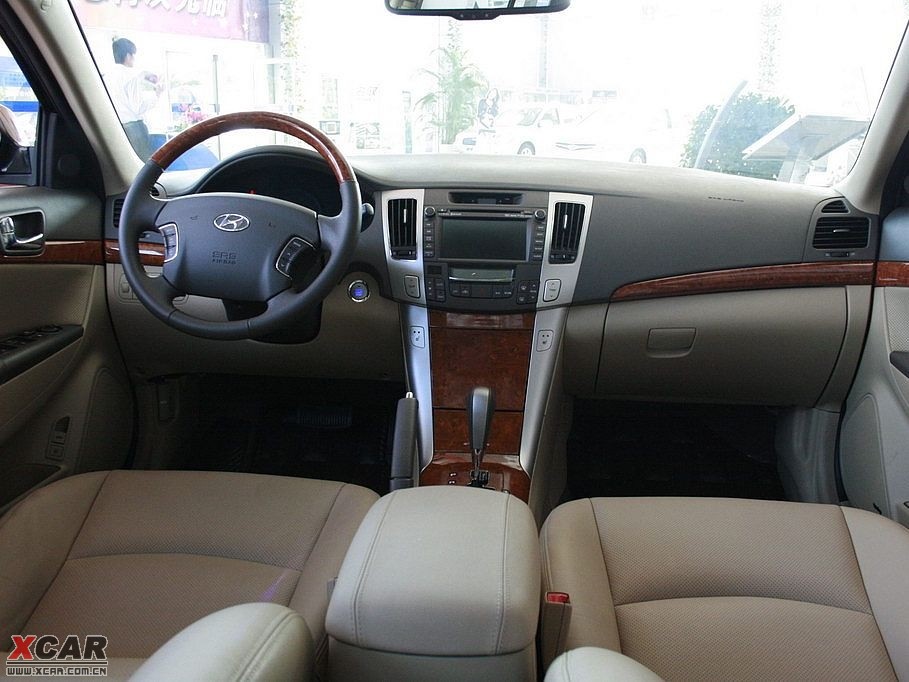 2009I(lng) 2.4L Ԅ피