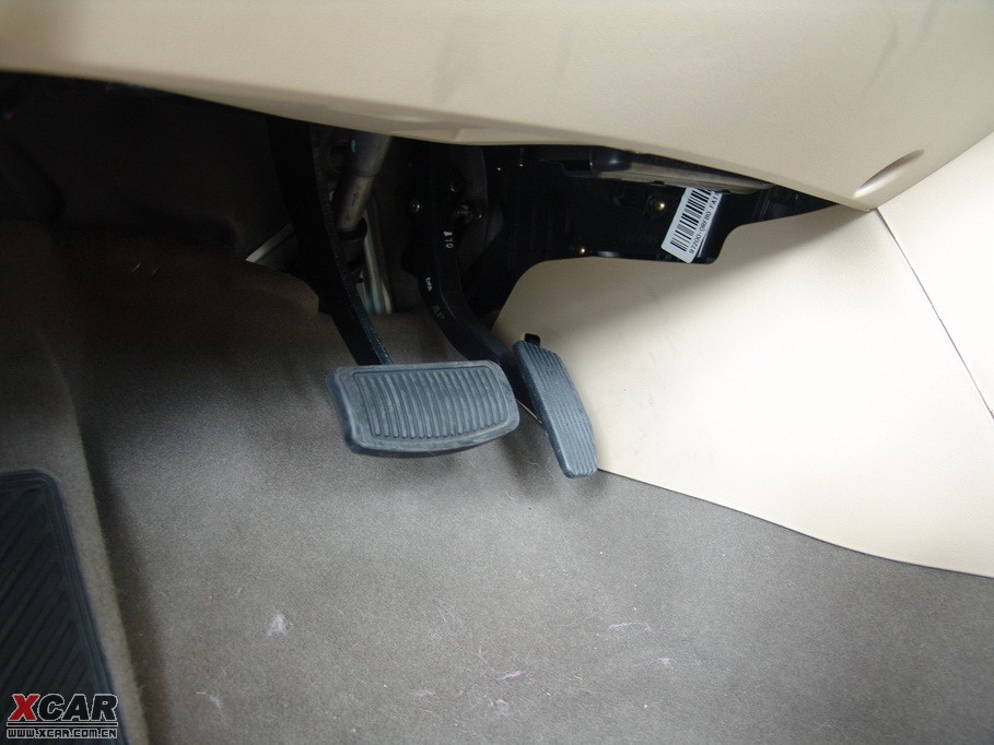 2009I(lng) 2.0L Ԅ(dng)A