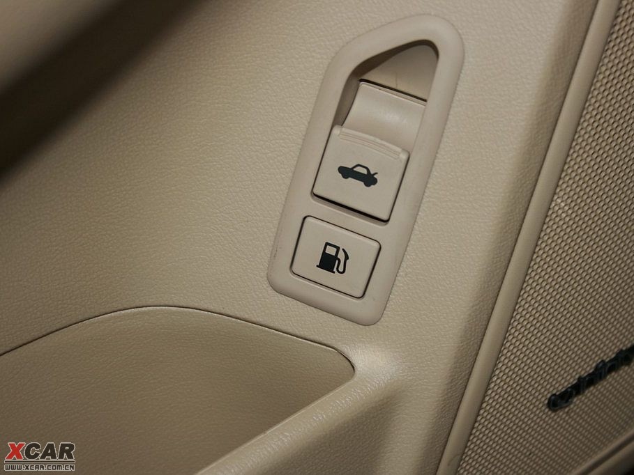 2009I(lng) 2.4L Ԅ(dng)피