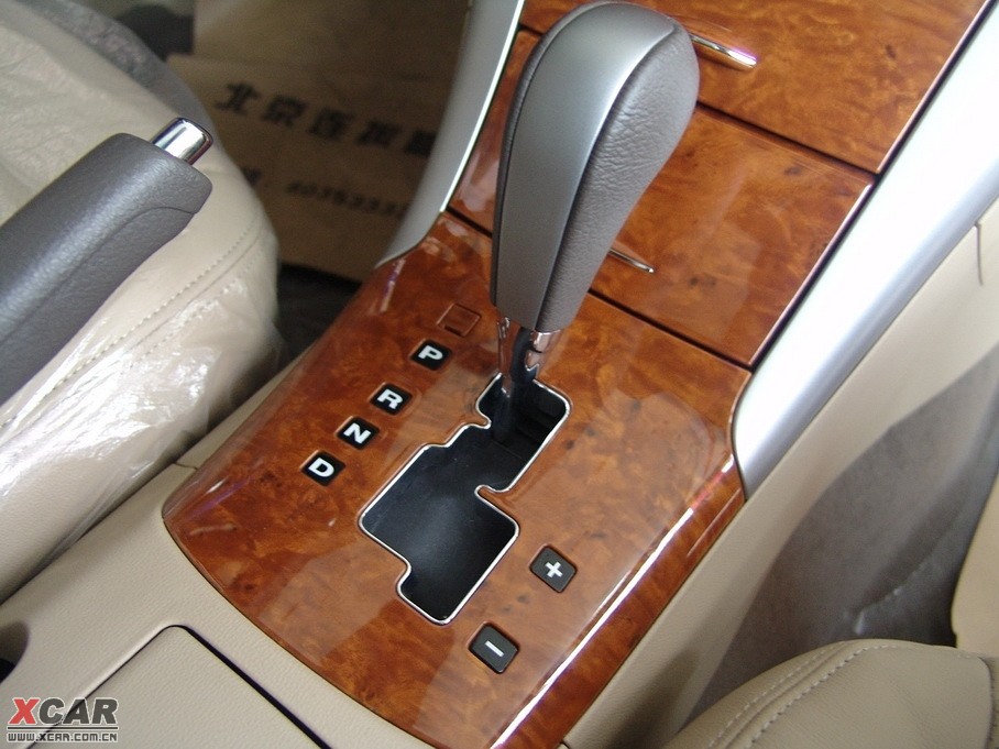 2009I(lng) 2.4L ԄӺA