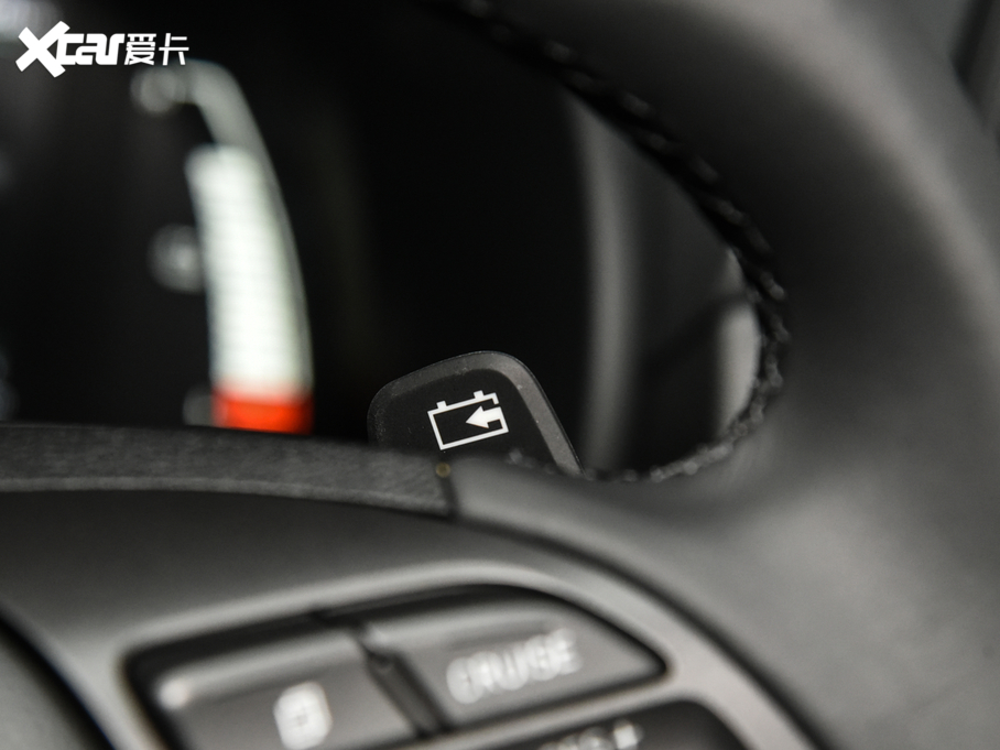 2020ϣZ 늄 GLS ǽݰ