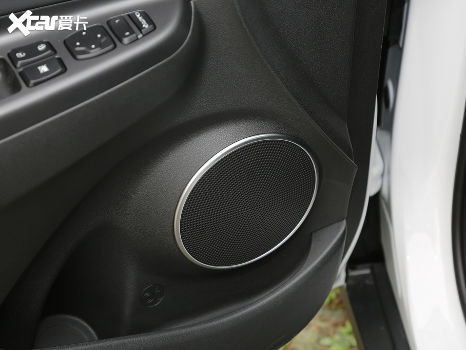 2020ϣZ 늄 GLS ǽݰ