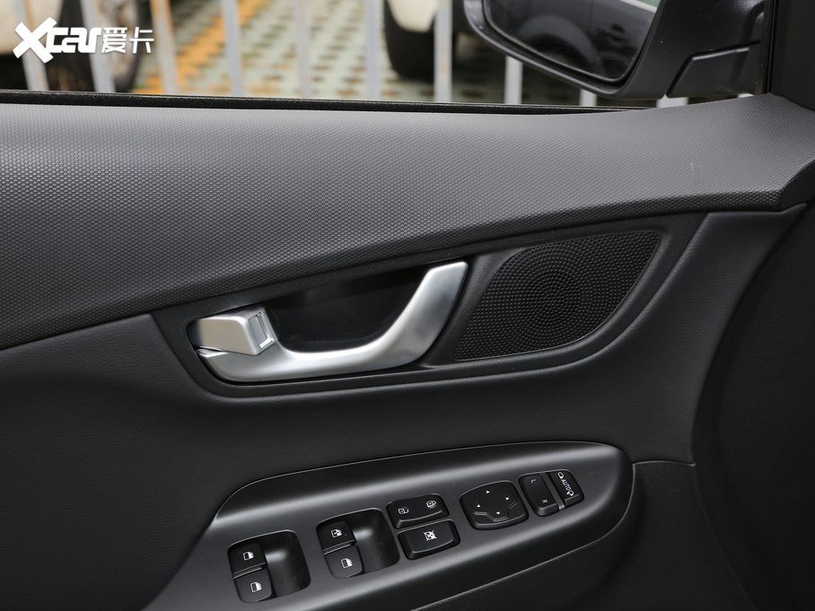 2020ϣZ 늄(dng) GLS ǽݰ