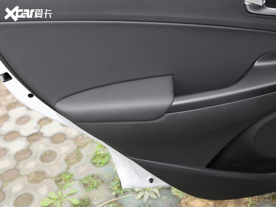 2020ϣZ 늄 GLS ǽݰ