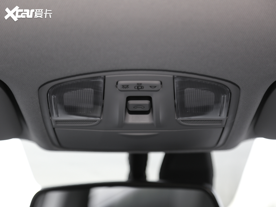 2020ϣZ 늄(dng) TOP 