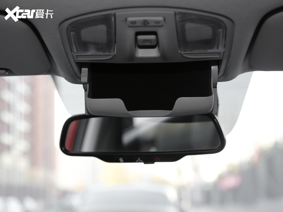 2020ϣZ 늄(dng) TOP 