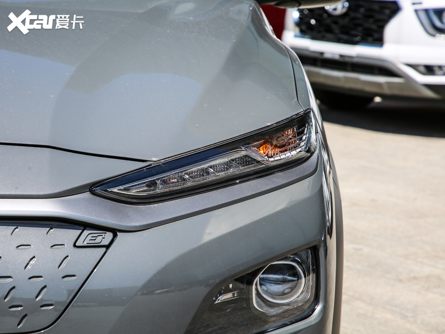 2020ϣZ 늄(dng) GLS ǽݰ