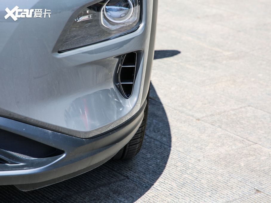 2020ϣZ 늄 GLS ǽݰ