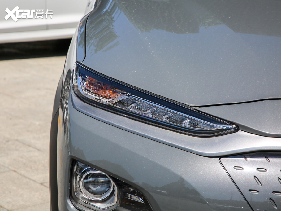 2020ϣZ 늄 GLS ǽݰ