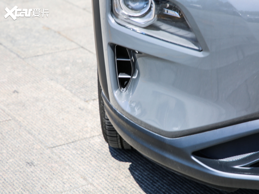 2020ϣZ 늄 GLS ǽݰ