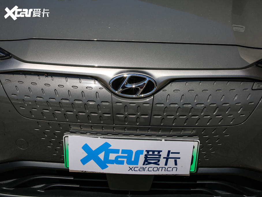 2020ϣZ 늄 GLS ǽݰ