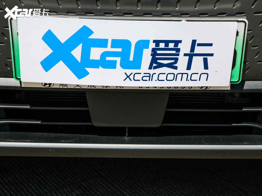 2020ϣZ 늄 GLS ǽݰ