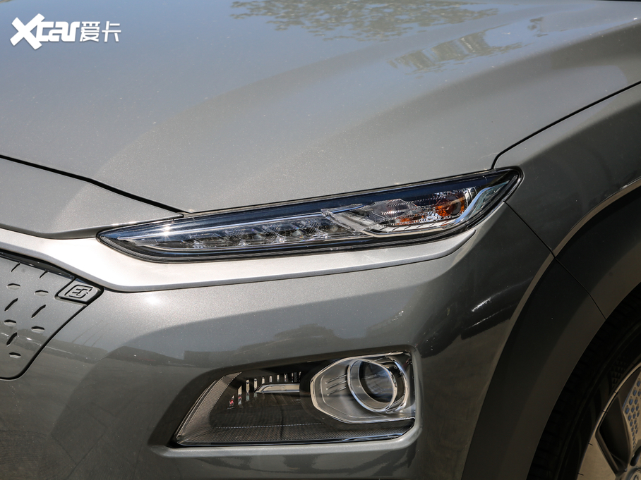 2020ϣZ 늄 GLS ǽݰ