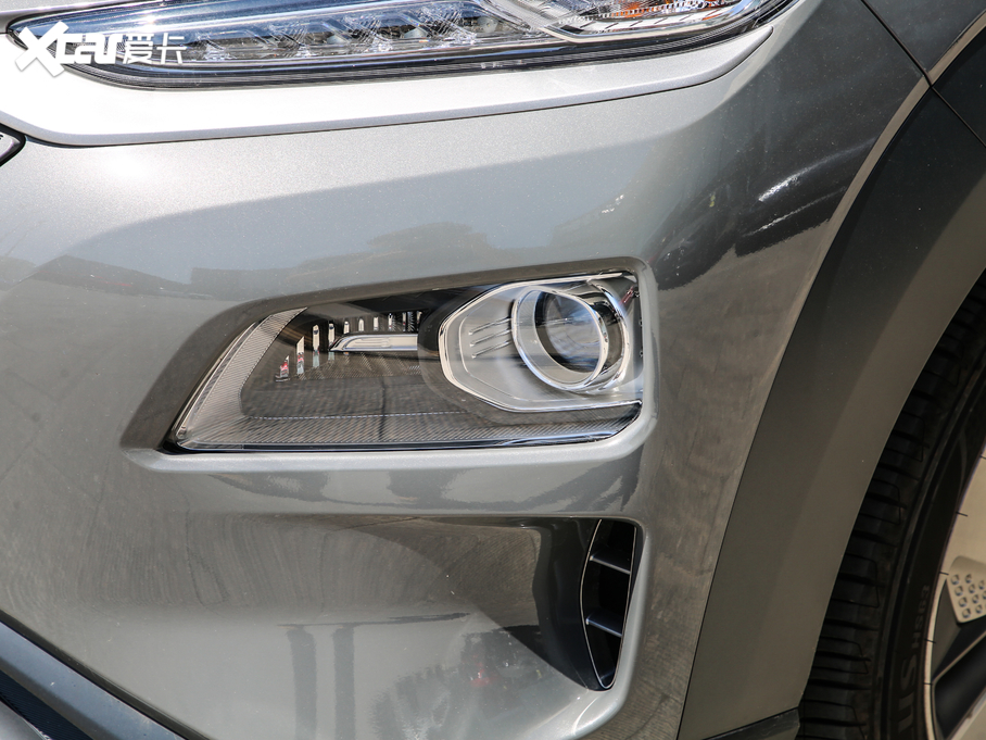 2020ϣZ 늄(dng) GLS ǽݰ