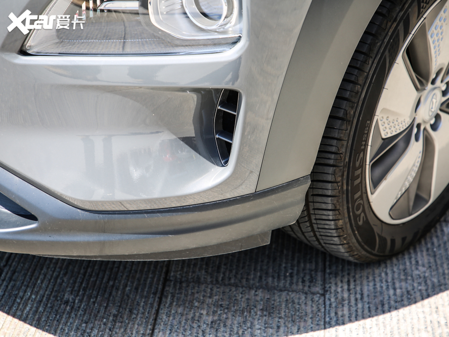 2020ϣZ 늄 GLS ǽݰ