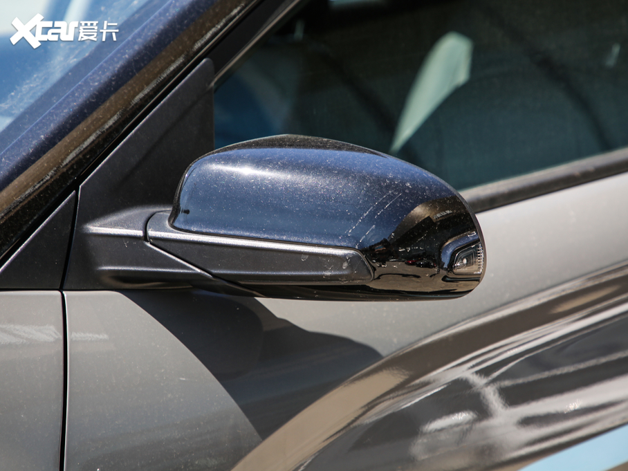 2020ϣZ 늄 GLS ǽݰ