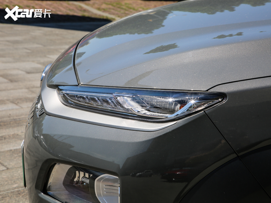 2020ϣZ 늄(dng) GLS ǽݰ