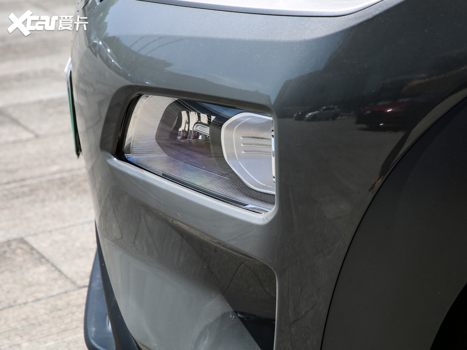 2020ϣZ 늄 GLS ǽݰ