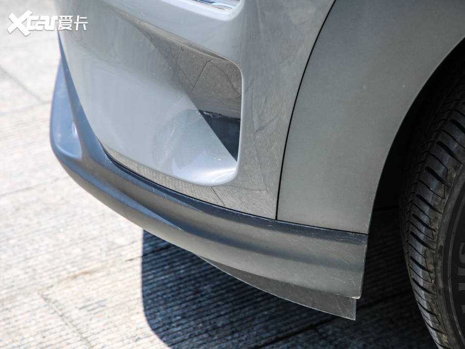 2020ϣZ 늄 GLS ǽݰ