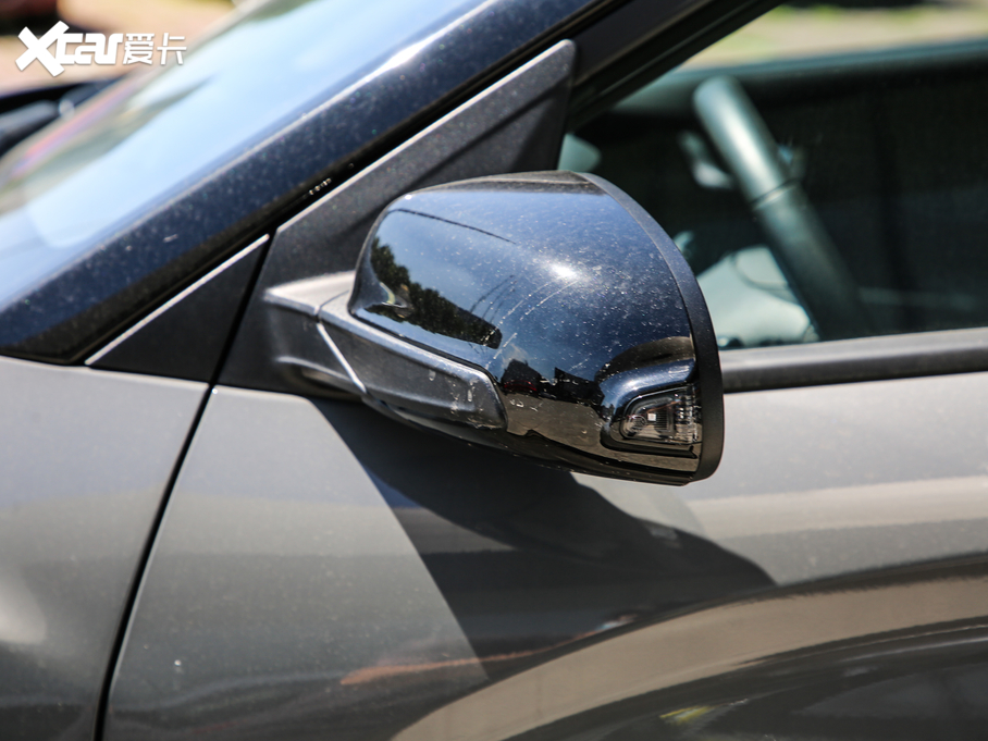 2020ϣZ 늄 GLS ǽݰ