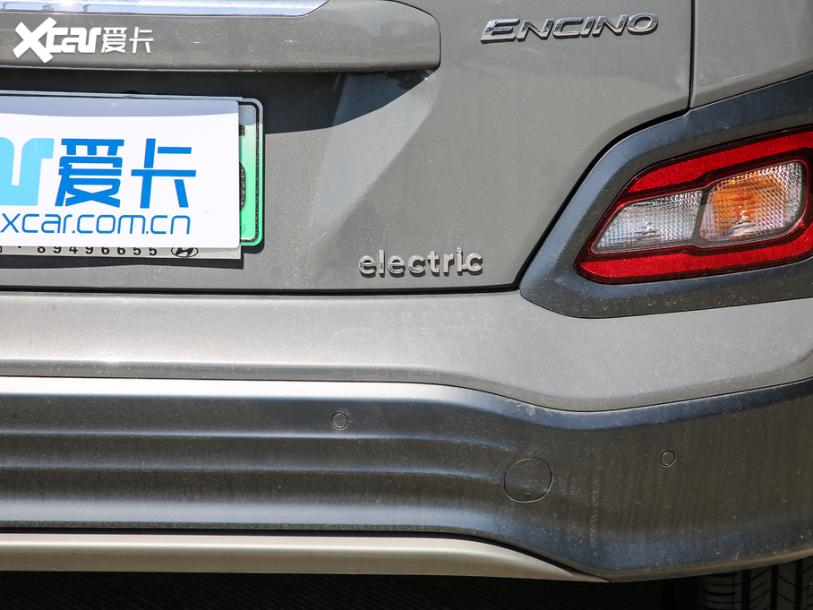 2020ϣZ 늄(dng) GLS ǽݰ