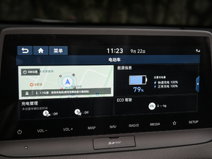 2020GLS ǽݰ п؅^(q)