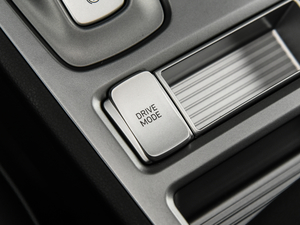 2020GLS ǽݰ п؅^(q)