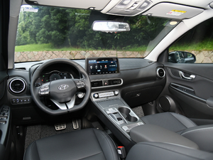 2020GLS ǽݰ п؅^(q)