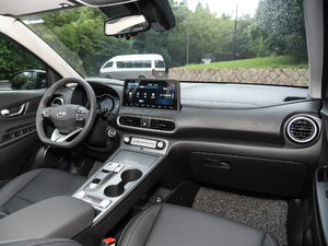 2020GLS ǽݰ п؅^(q)