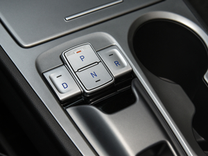 2020GLS ǽݰ п؅^(q)